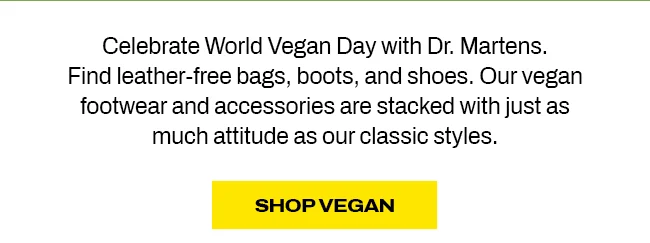 Shop Vegan