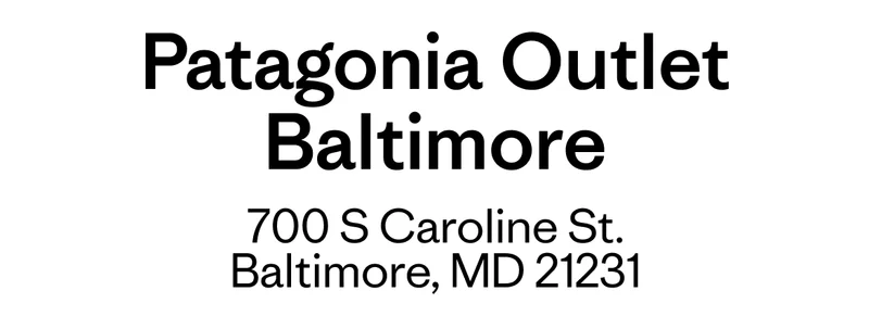 Baltimore