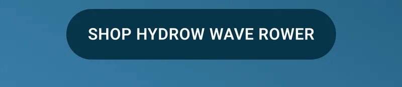 Shop Hydrow Wave Rower