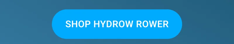 Shop Hydrow Rower