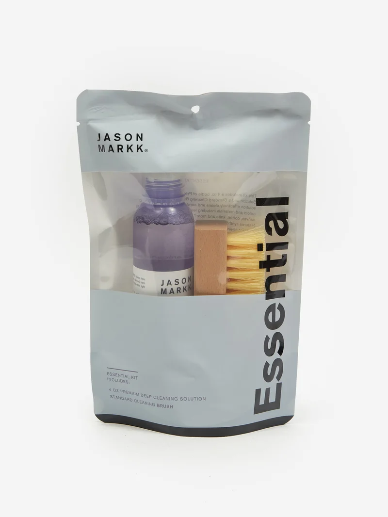 Image of Jason Markk Essential Kit