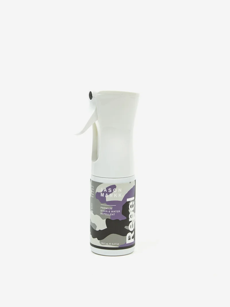 Image of Jason Markk Field Repel