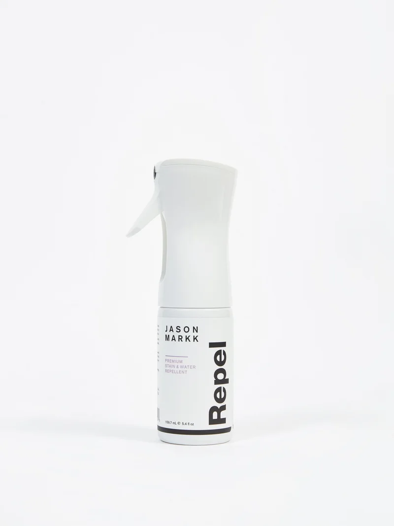Image of Jason Markk Repel Pump Spray