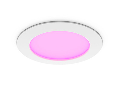 Canless Slim Downlight