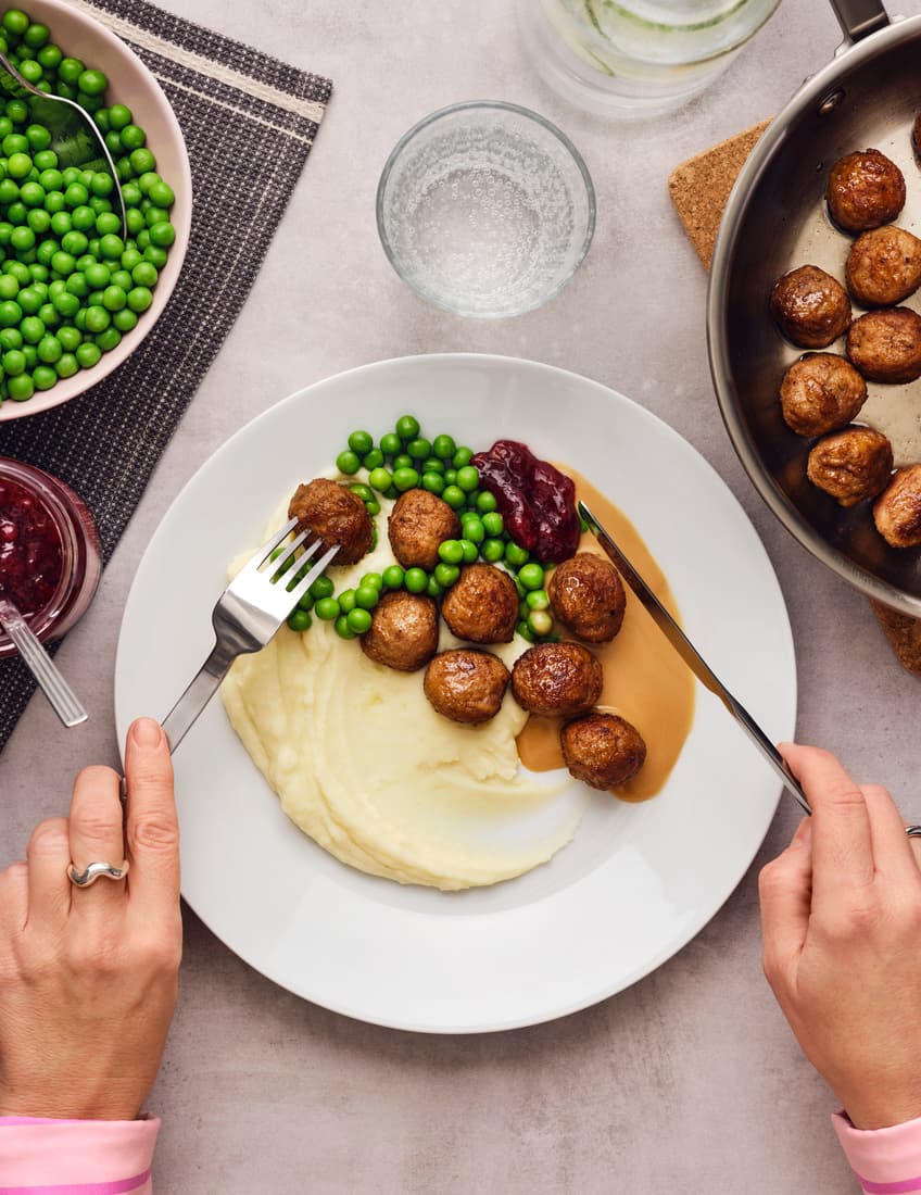Military and Veterans Eat Free on Veteran's Day!
