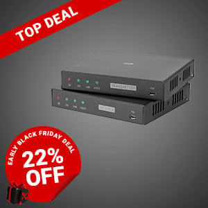 Top Deal. Early Black Friday Deal. 22% Off. Shop Now!