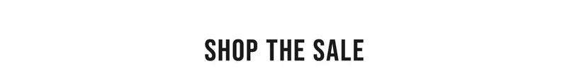 Shop The Sale