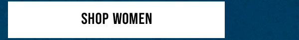 Shop Women