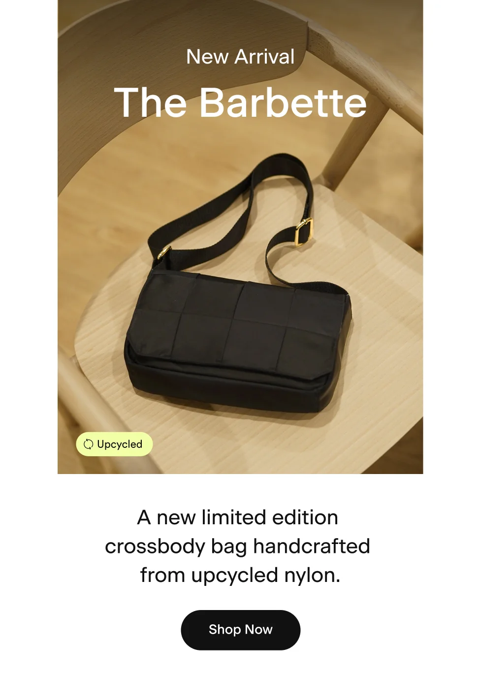 Shop Now
