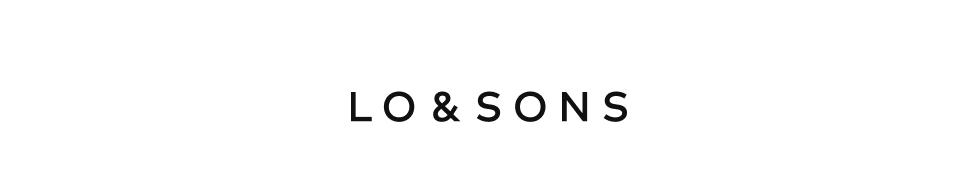 Lo & Sons