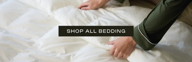 Shop All Bedding Shop All Bedding