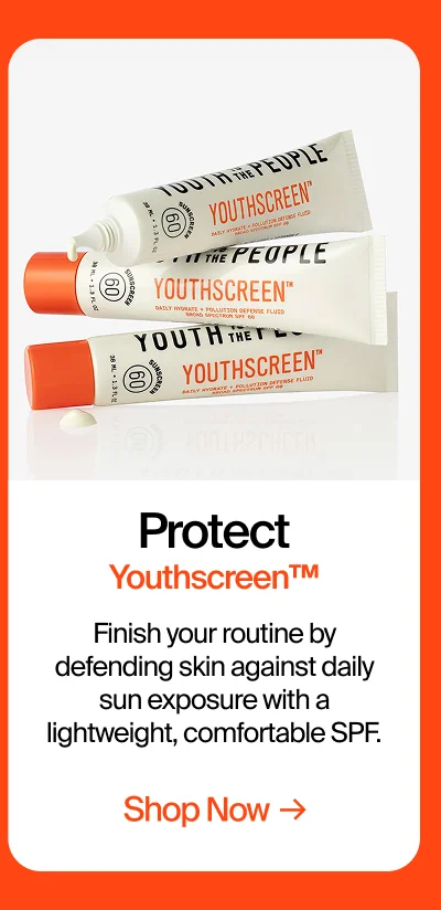 Protect