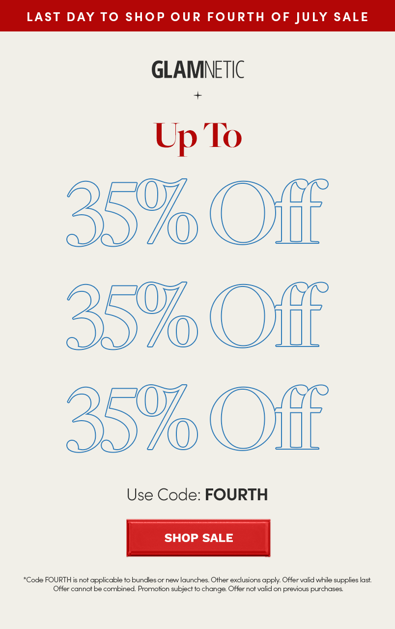 SHOP SALE