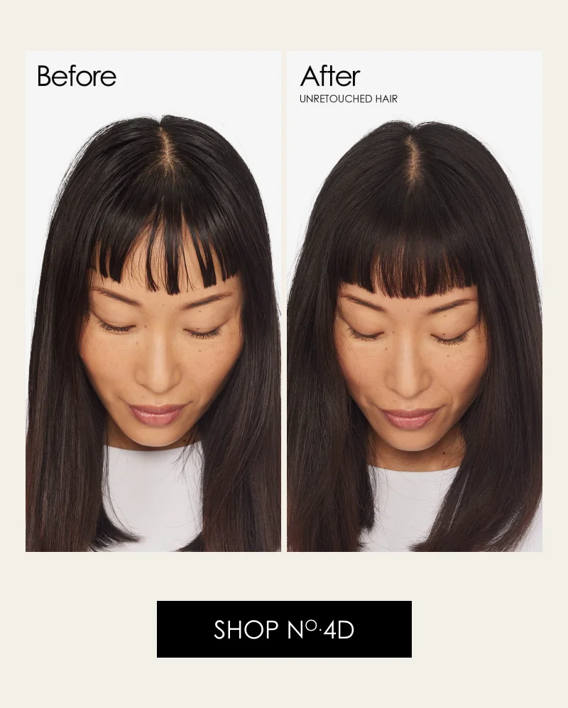 Shop No.4D