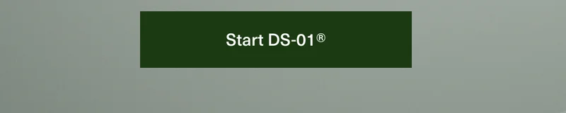 Start DS-01®