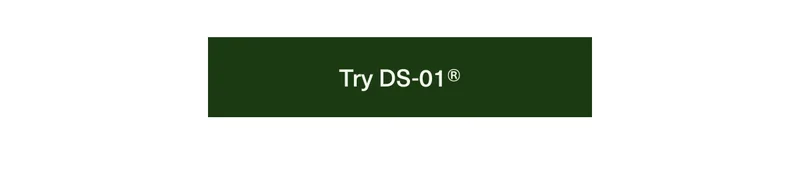 Try DS-01®