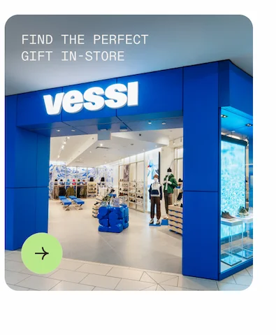 Find a Store