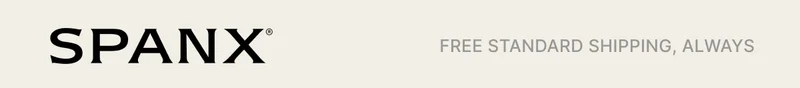 SPANX