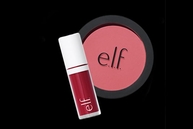 Criminally Good Blush Bundle