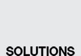 Solutions