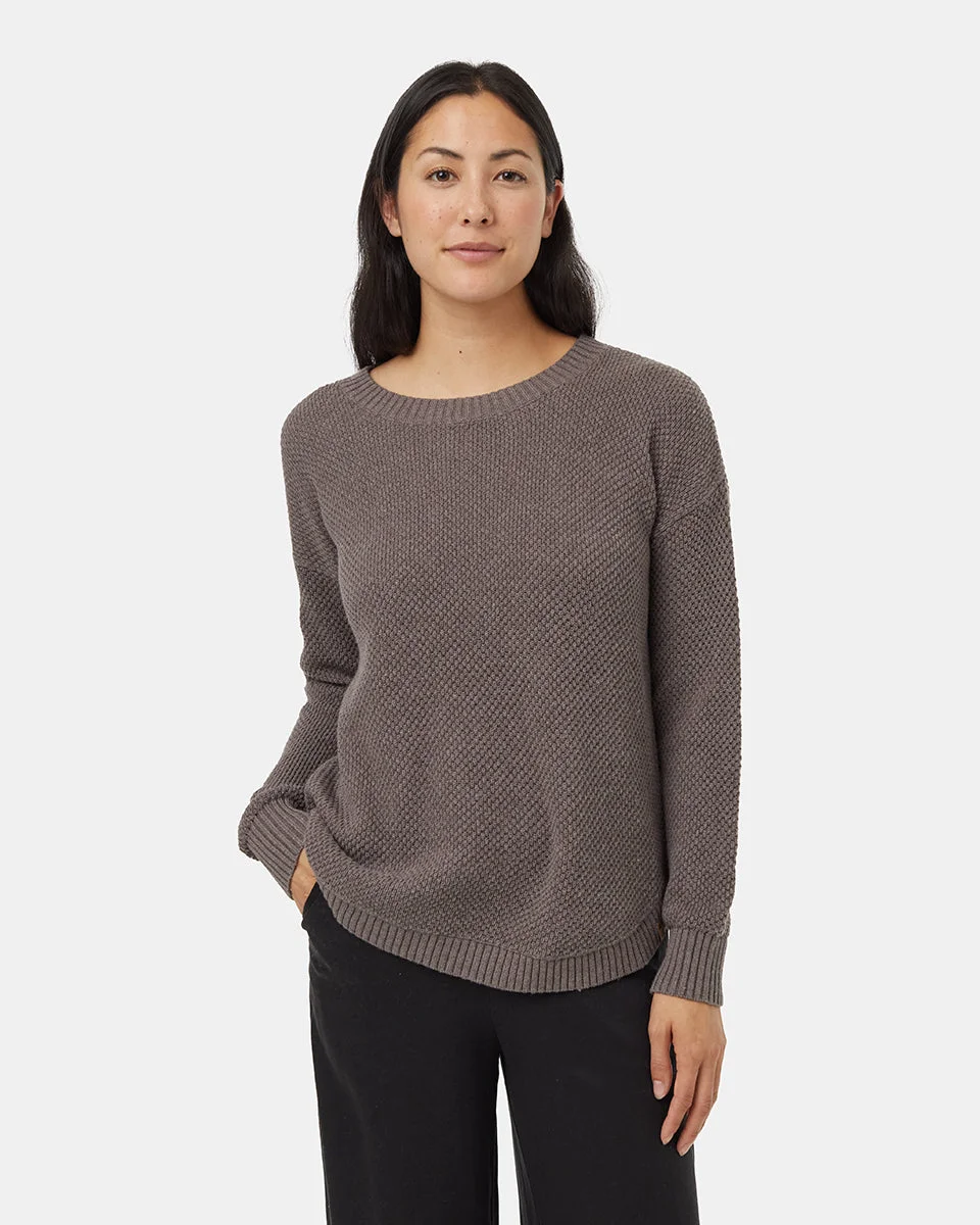 Image of Broughton Sweater