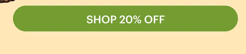 SHOP LOISA