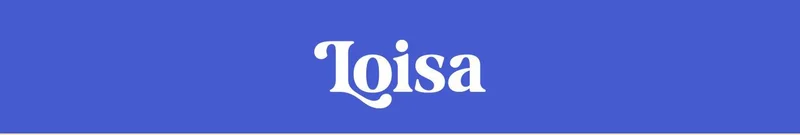 LOISA