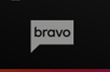 Bravo