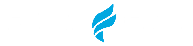 Fleet Feet