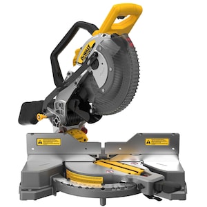 FREE DEWALT® Battery With Purchase