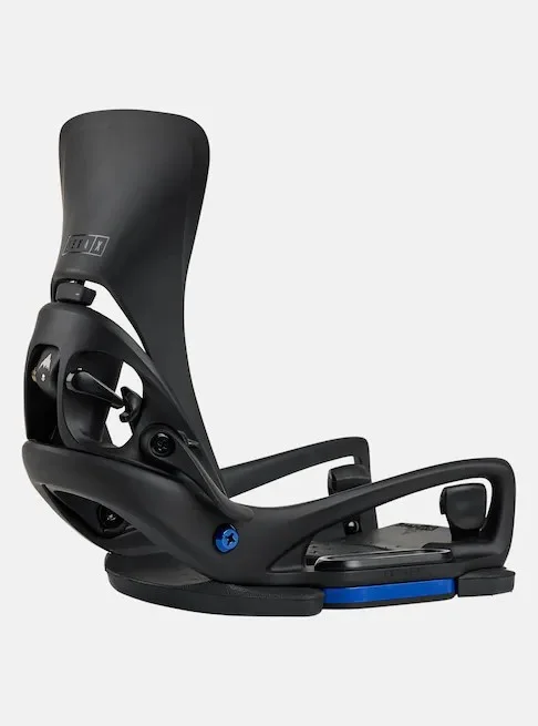 Women's Burton Step On Lexa X EST Binding