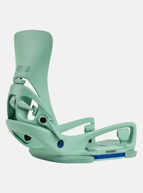 Men's Burton Step On Cartel X EST Binding