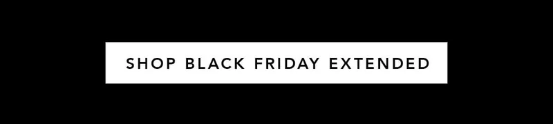 Shop Black Friday Extended