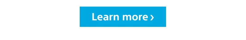 Learn more