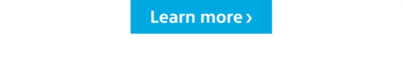 Learn more
