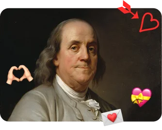 Benjamin Franklin Effect
