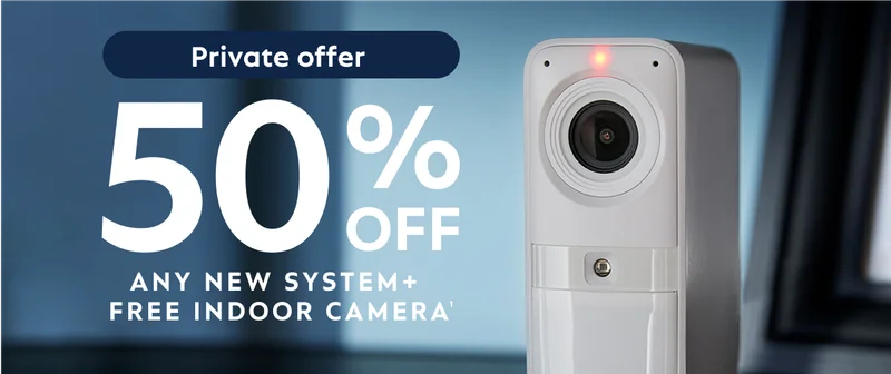 50% off