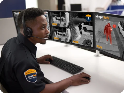 Live Agents