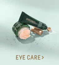 Eye Care