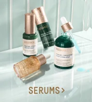 Serums
