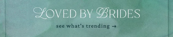see what's trending