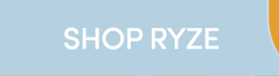 Shop Ryze