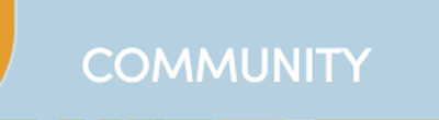Community