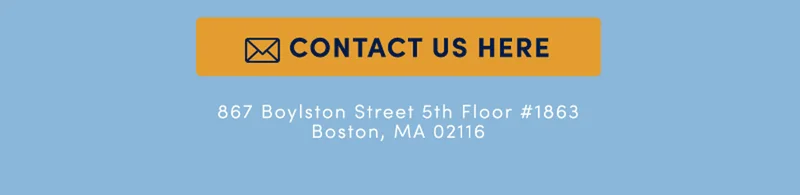 Contact Us Here | 867 Boylston Street, 5th Fl. Boston MA 02116 | Winners will be notified by DM from our official account (@ryzesuperfoods) on March 16. The winners will receive a FREE Mushroom Coffee Starter Kit featuring 2 bags of RYZE.  Entrants must have a U.S. address to win. This giveaway is in no way sponsored, endorsed or administered by, or associated with Instagram.