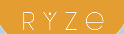 RYZE