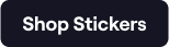 Shop Stickers