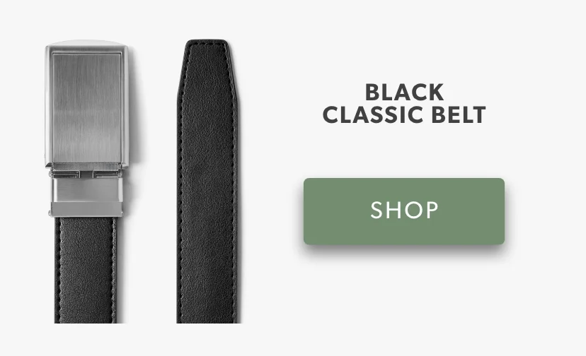 Black Belt Black Belt