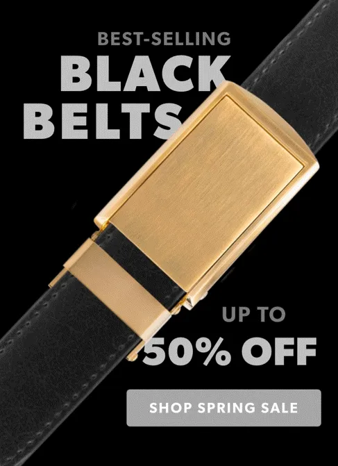 Spring Sale! Last chance to save up to 70% off with code discount code. Spring Sale! Last chance to save up to 70% off with code discount code.