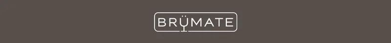 BrüMate