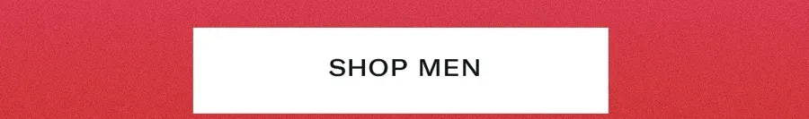 Shop Men